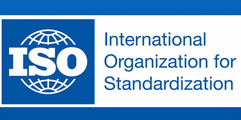 ISO Certification for Indian Organisation