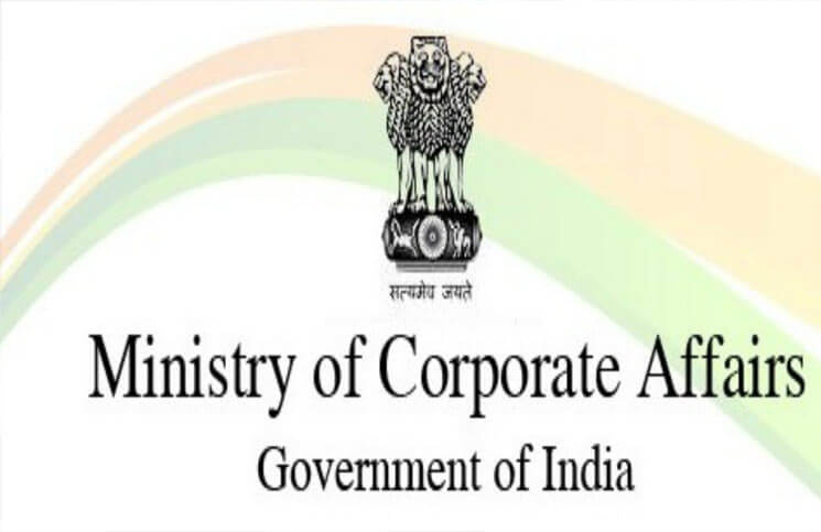 2.25 Lakh Shell Companies Under Scrutiny Of Ministry Of Corporate ...