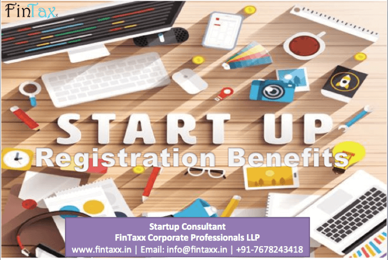 startup-india-registration-benefits