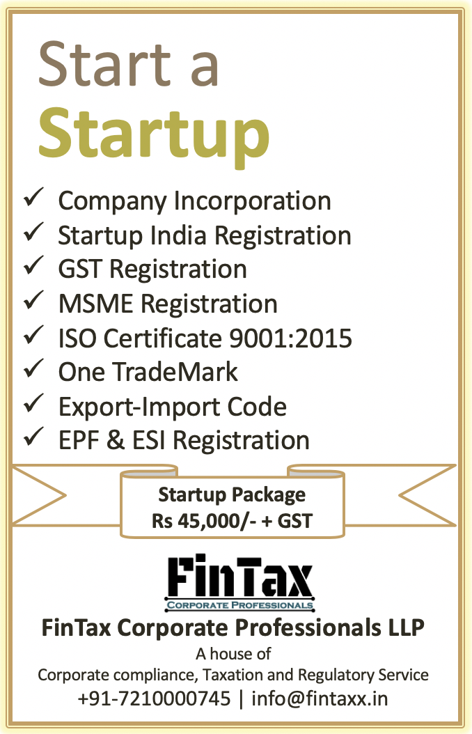 starteazy-startup-india-registration