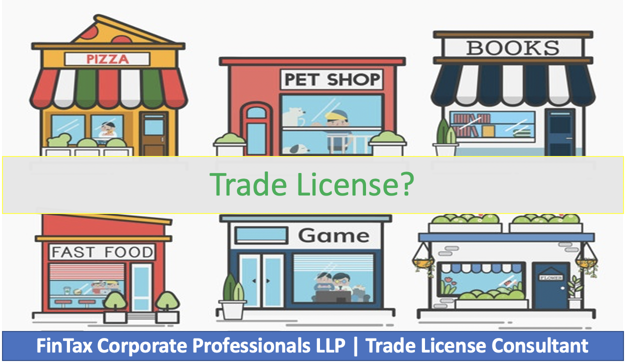 Trade License Consultant in Kochi - Kerala | Trade License Registration ...