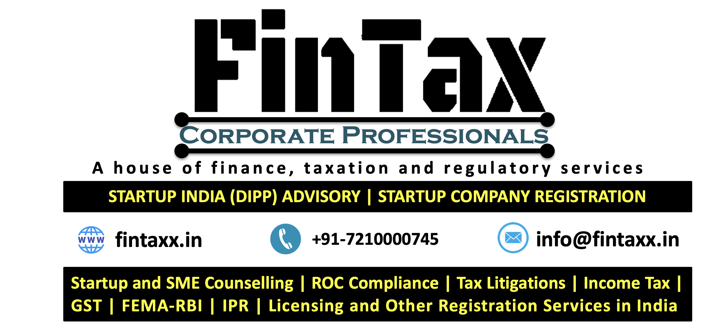 charitable-trust-registration-ahmedabad-gujarat-fintax-corporate